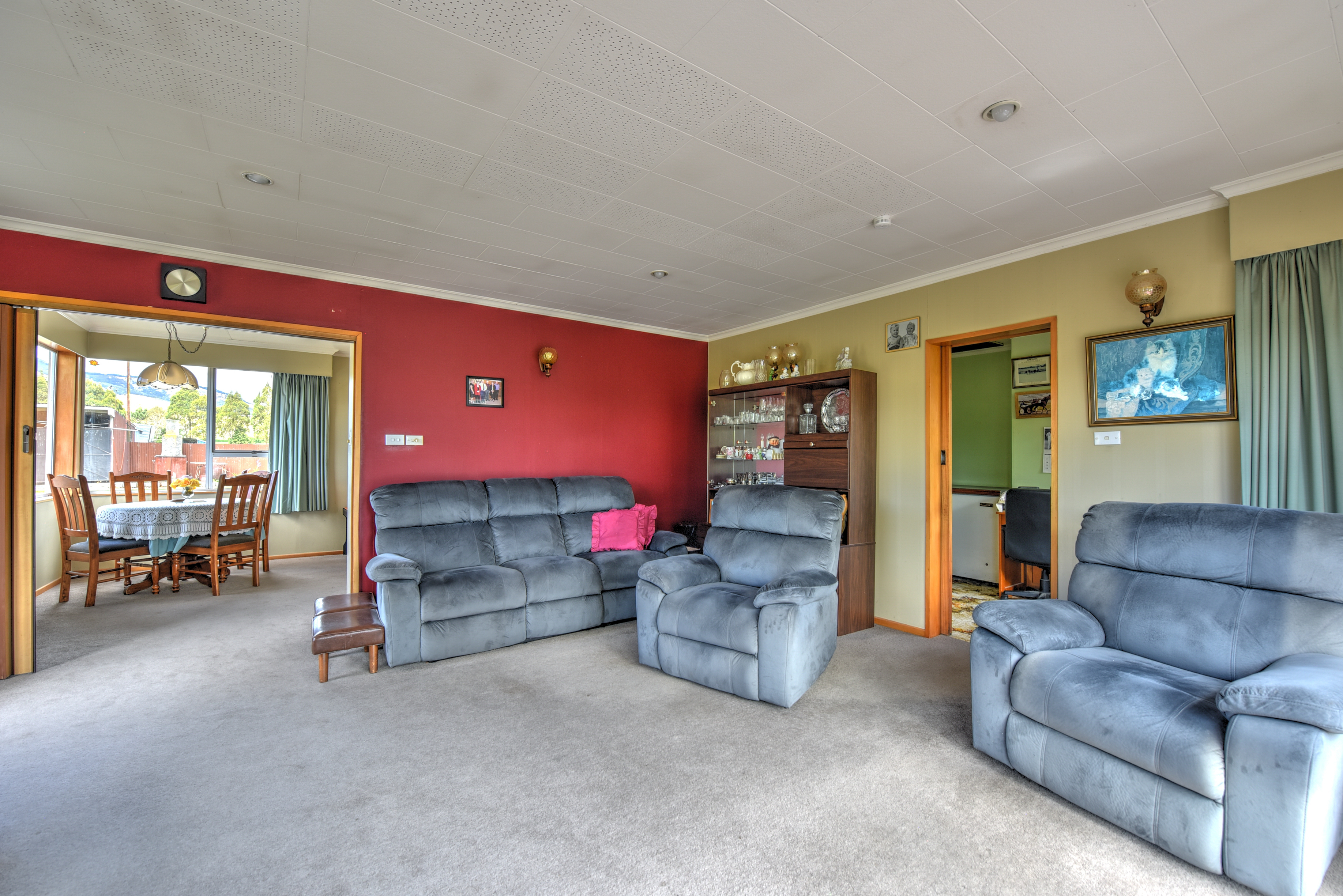 30 Braudigam Road East, Tapanui, Clutha, 3房, 0浴, Lifestyle Property