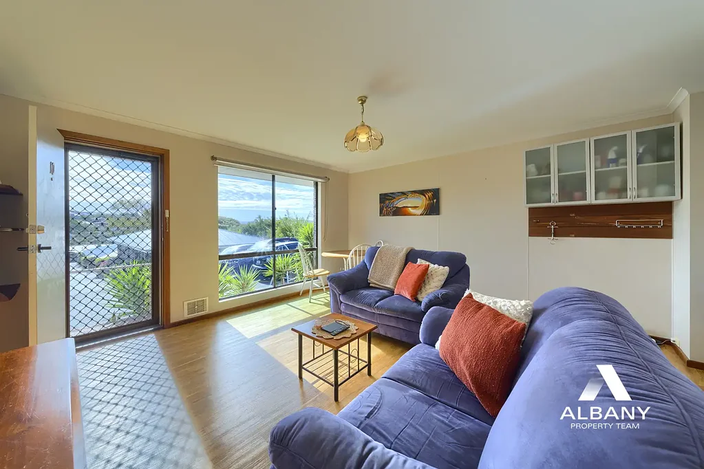 10/161 Middleton Road, Mount Clarence, WA 6330