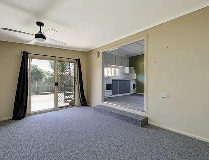 Site E5/65 Murray Street, Tocumwal, Murray, 2 habitaciones, 1 baños, House