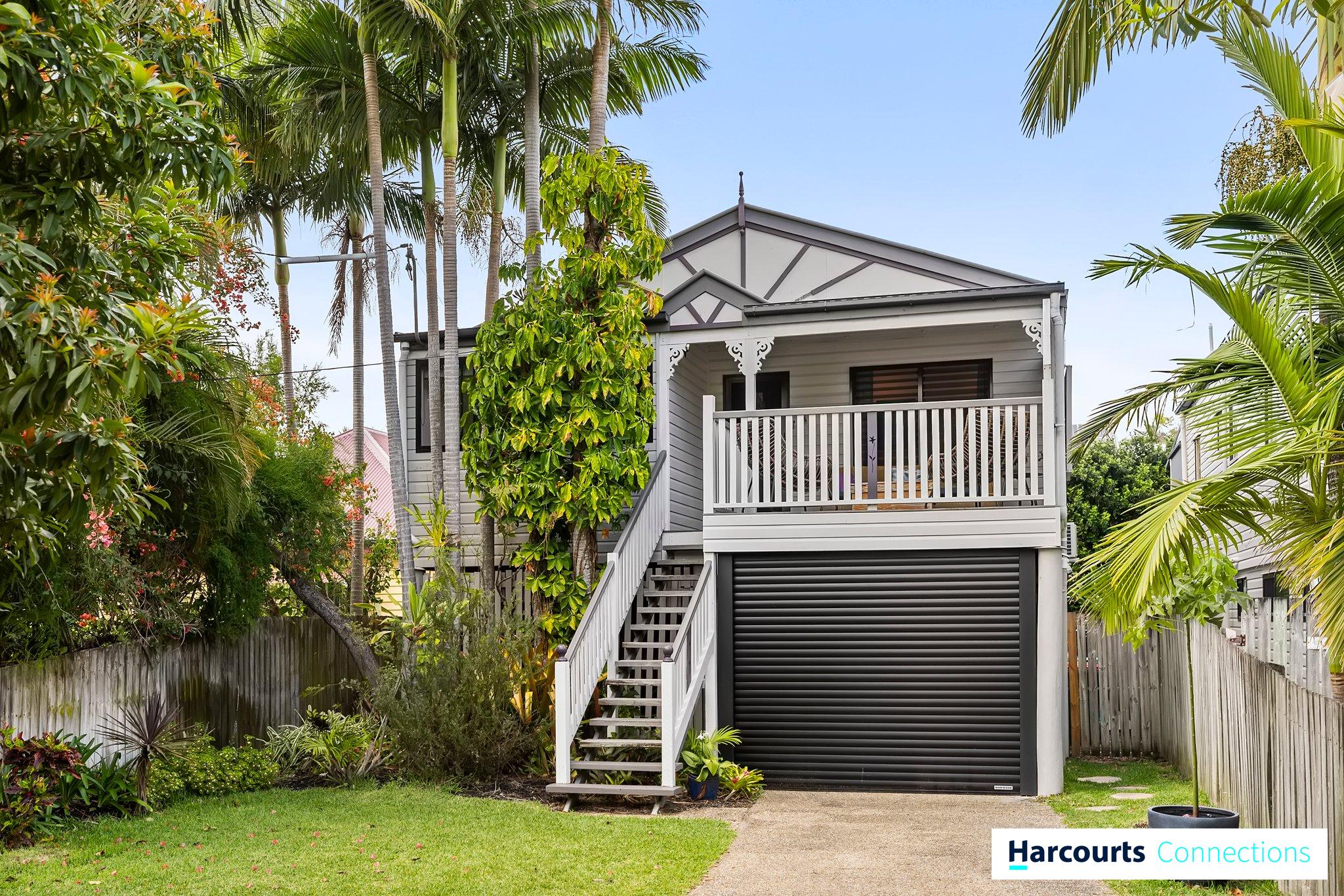 34 SAINT HELENS RD, MITCHELTON QLD 4053, 0 Schlafzimmer, 0 Badezimmer, House