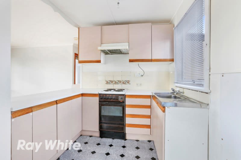 4 WARNER ST, INDENTED HEAD VIC 3223, 0 Schlafzimmer, 0 Badezimmer, House