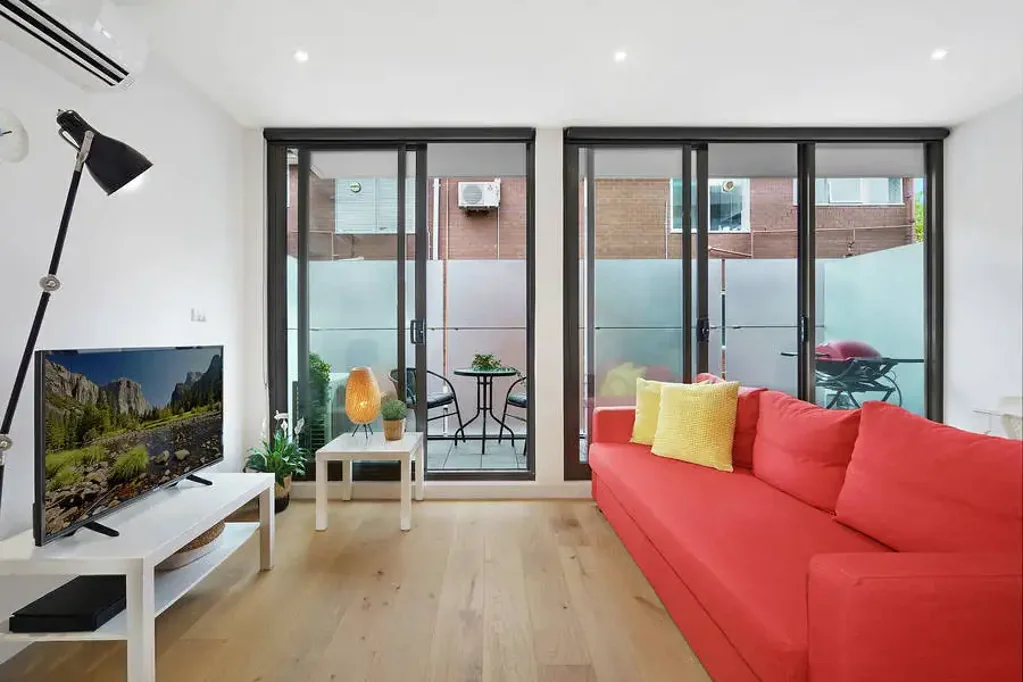 101/126 Brighton Road, Ripponlea, VIC 3185