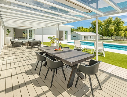 161B No 3 Line, Wanganui East, Wanganui, 4部屋, 2バスルーム, Lifestyle Property