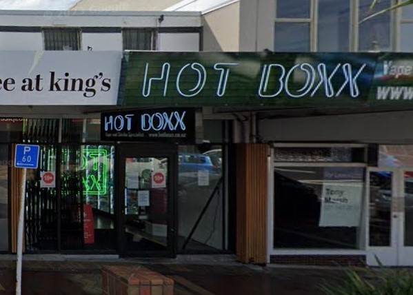 18 King Street, Grey Lynn, Auckland, 3 phòng ngủ, 2 phòng tắm, Retail Premises