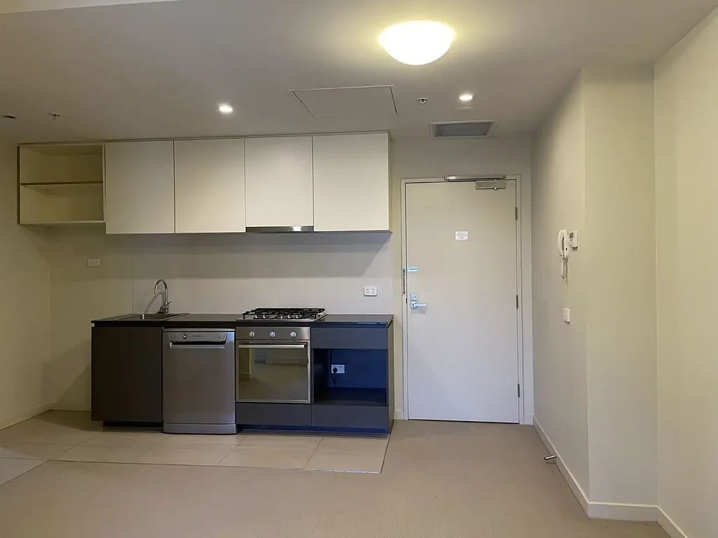 Lovely Apartment in a Great Location