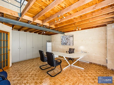 1B Robinson Avenue, Perth, WA 6000, 0房, 1浴, Studio