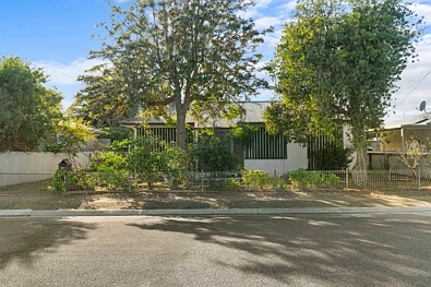 Tailem Bend 3房  Your Next Chapter Starts Here