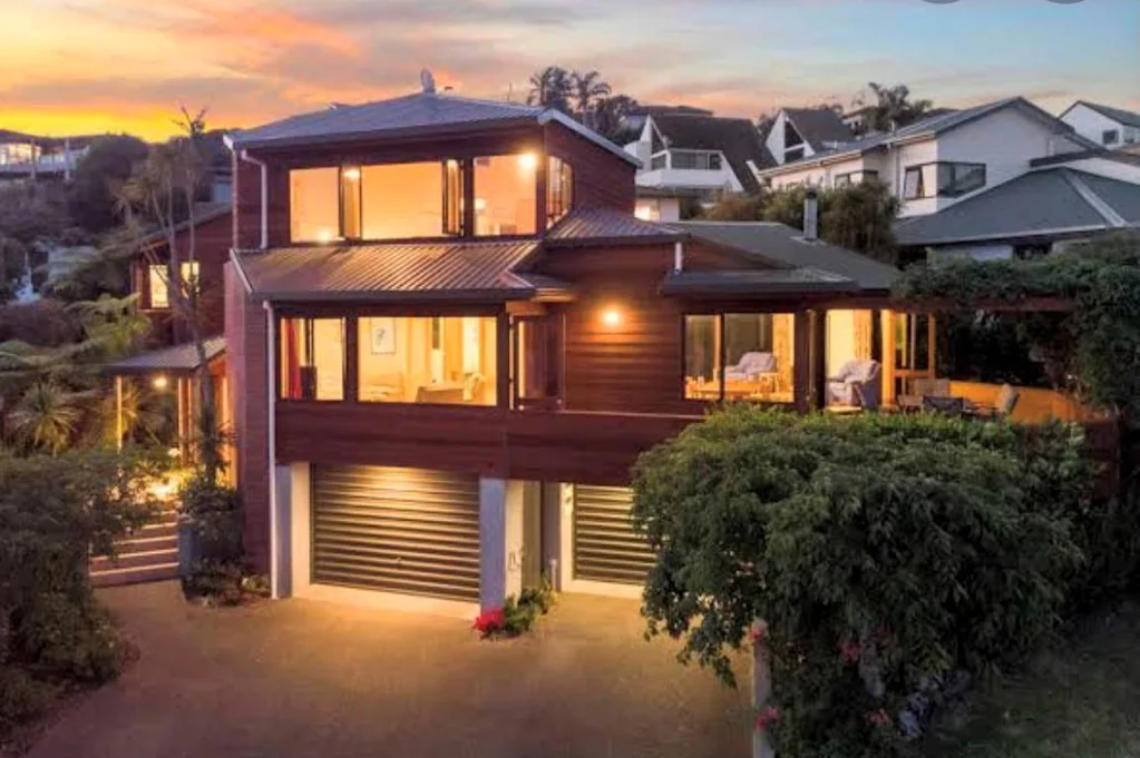 The View & Great School Zone