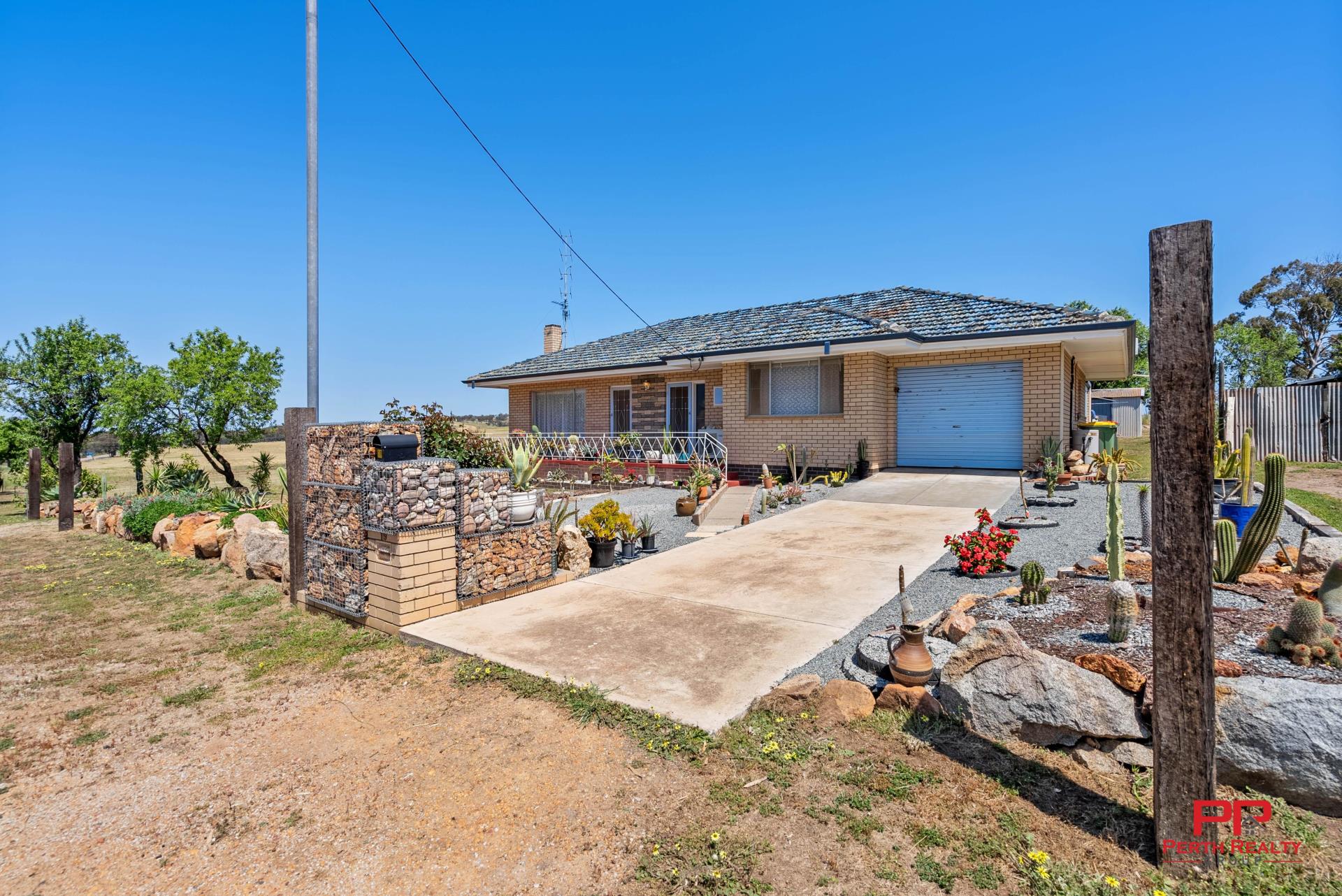 19 HUNT RD, BEVERLEY WA 6304, 0 Schlafzimmer, 0 Badezimmer, House