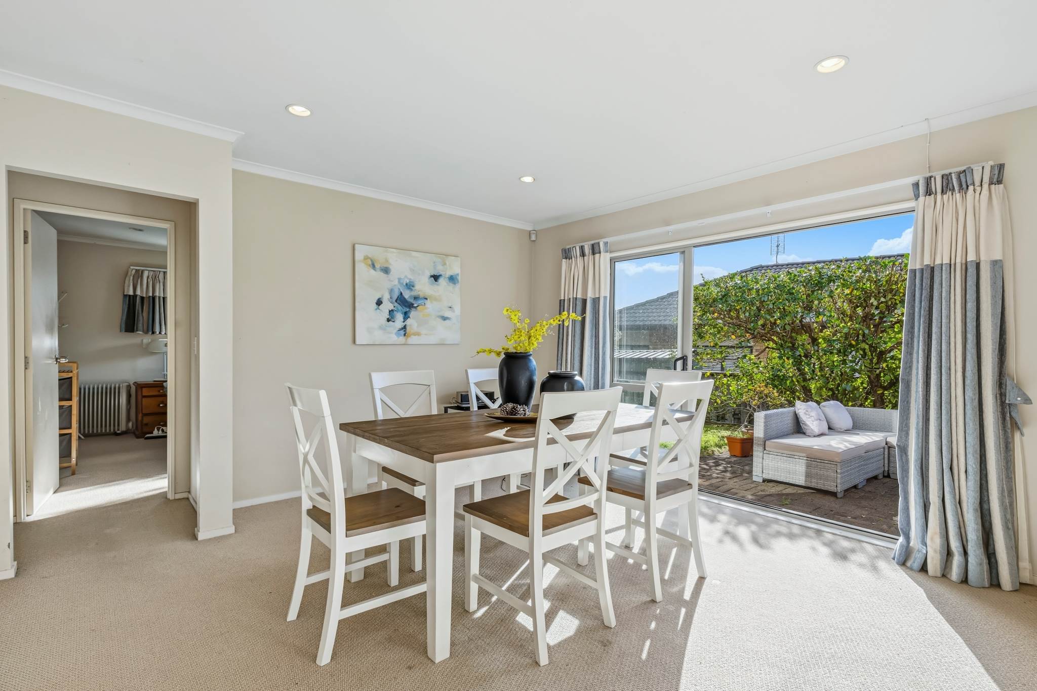 10 Stellamaris Way, Northpark, photo 6