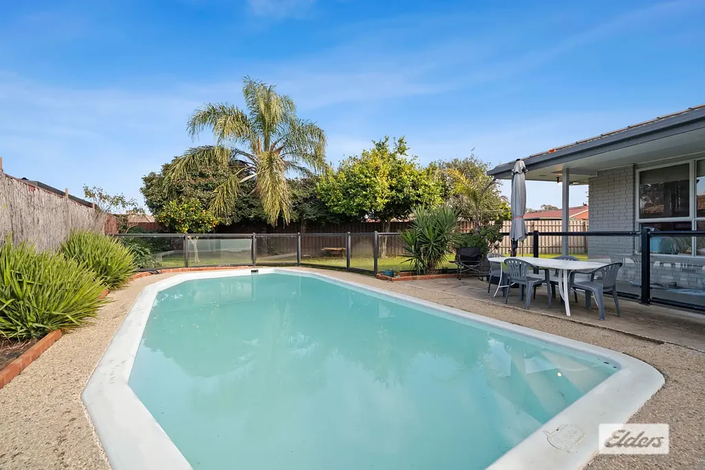 Lavington 3房  Family Living Made Easy