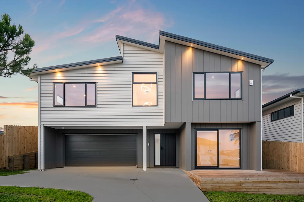 33 Pinecrest Drive, Gulf Harbour, Rodney, Auckland
