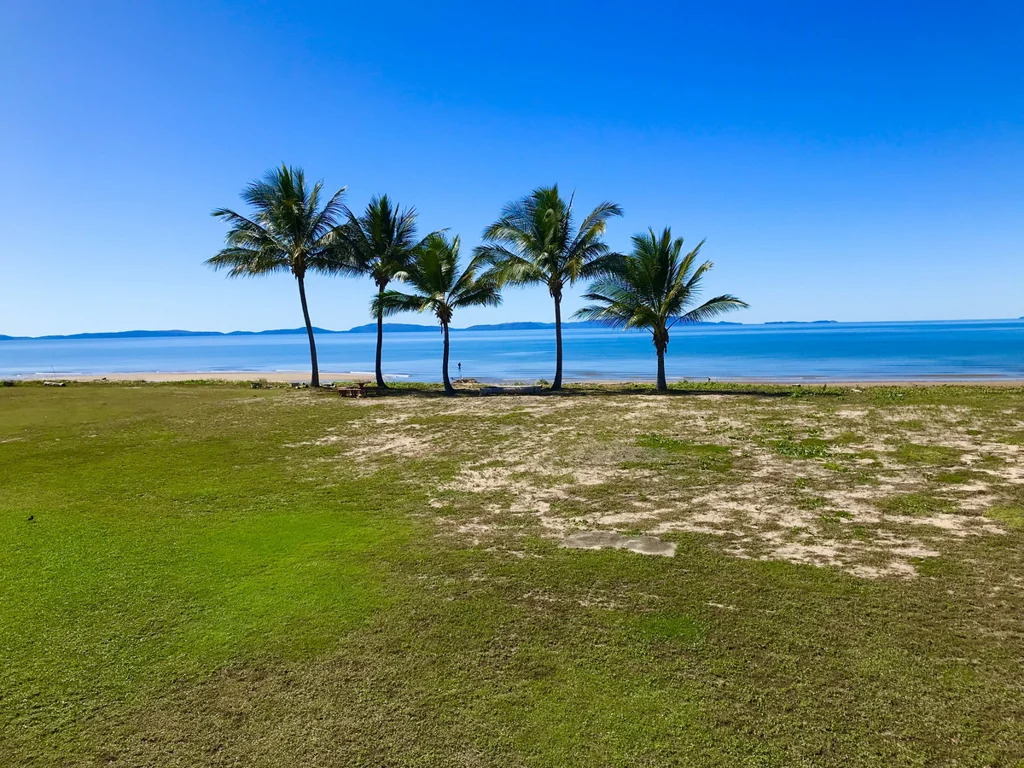 10 Allamanda Avenue, Forrest Beach, QLD 4850