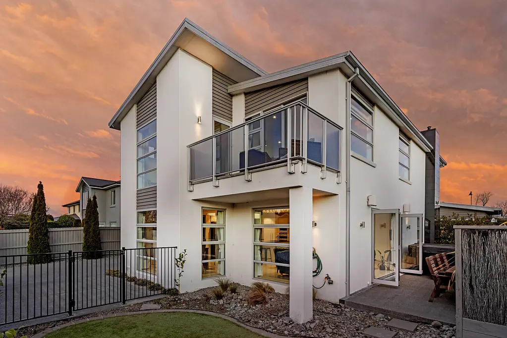 66 Reka Street, Parklands, Christchurch, Canterbury