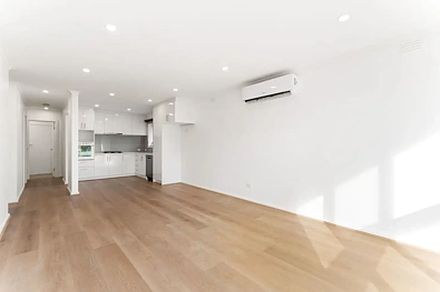 4/32 Chapel Road, Moorabbin, VIC 3189, 2 Bedrooms, 1 Bathrooms, Unit