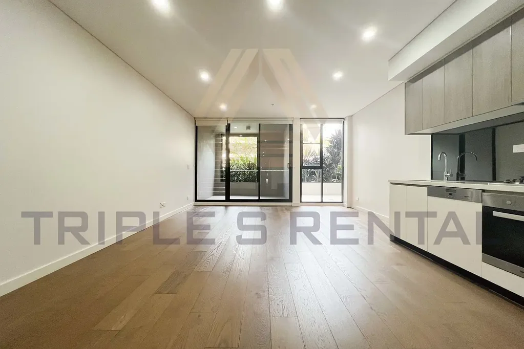 THE RESERVE - LUXURIOUS PARKSIDE LIVING IN ZETLAND!!Enquiry Now !!!