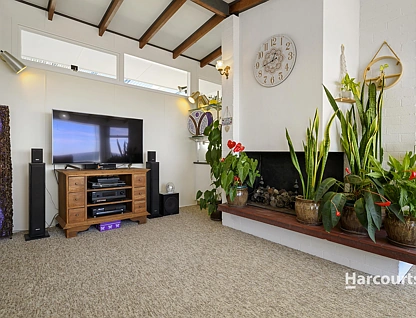 293 Bass Highway, Ocean Vista, West and North West, 2 ਕਮਰੇ, 1 ਬਾਥਰੂਮ, House