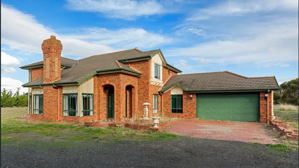 Sunbury 4Zimmer DEVELOPMENT OPPORTUNITY || PRIME LOCATION