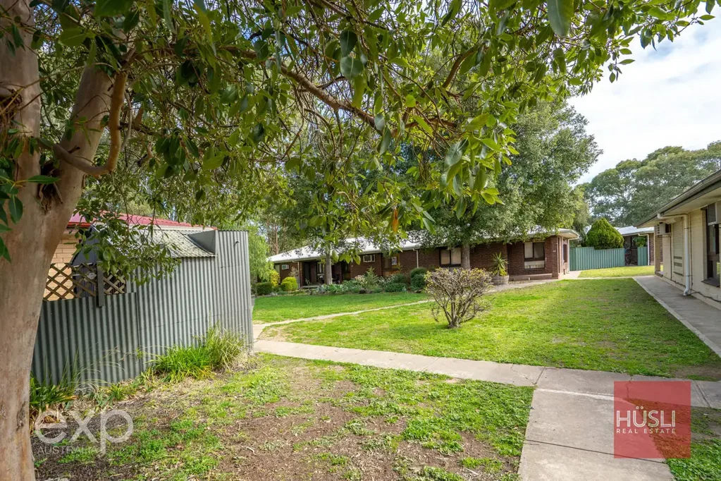 12/7 Jean Street, Pooraka, SA 5095