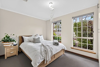 4/37 Brooker Terrace, Richmond, SA 5033, 3房, 1浴, Unit
