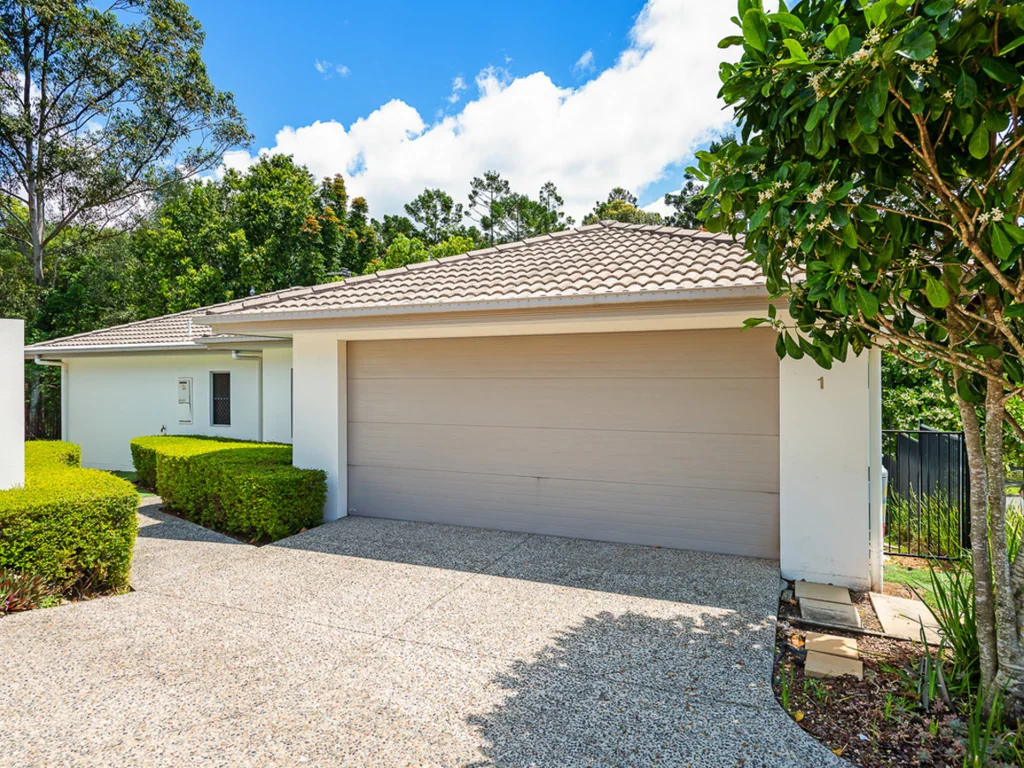 1/111 McAuley Parade, Pacific Pines, QLD 4211