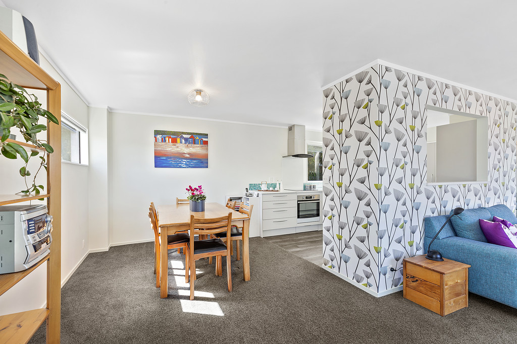 27b Southgate Road, Southgate, Wellington, 3房, 0浴