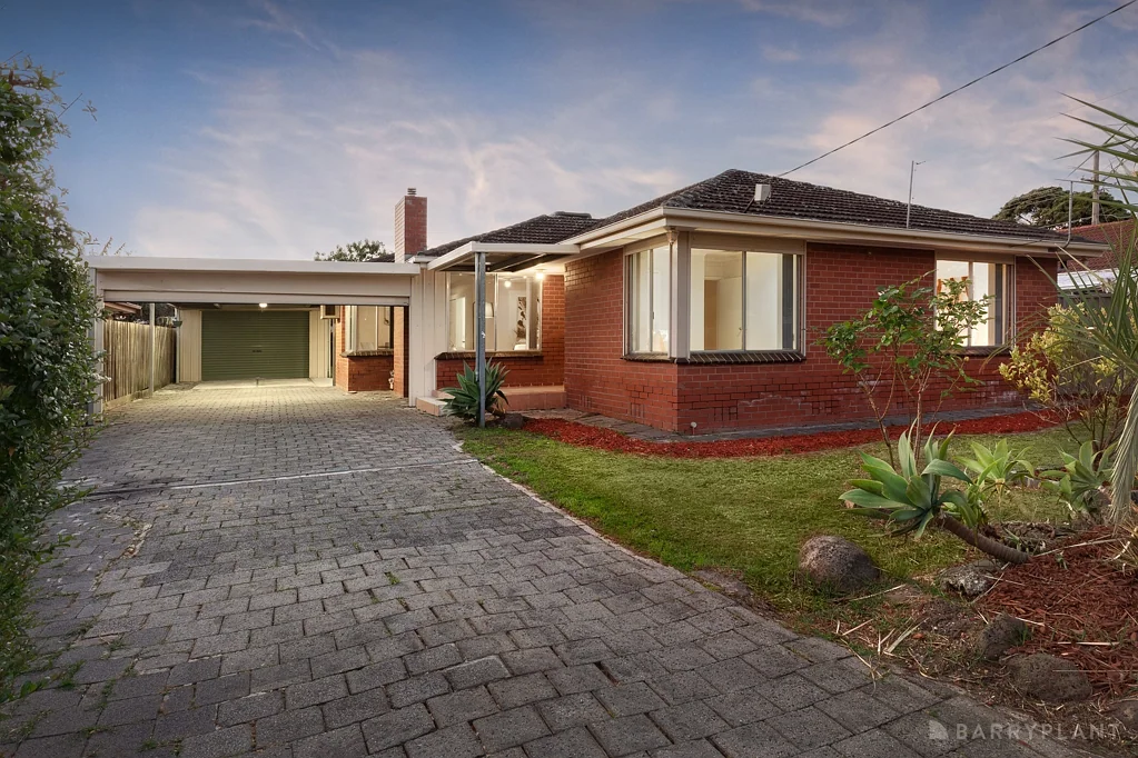 4 Wingala Avenue, Keysborough, VIC 3173