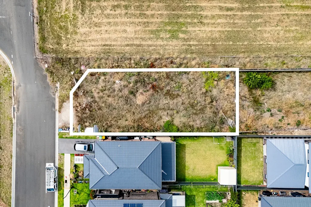 20 Cirella Street, Riverstone, NSW 2765