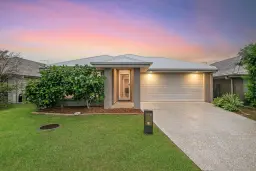 5 Cardamom Close, Griffin