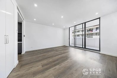 Unit 146/81 GRIMA STREET, SCHOFIELDS, 0 Schlafzimmer, 0 Badezimmer, Apartment