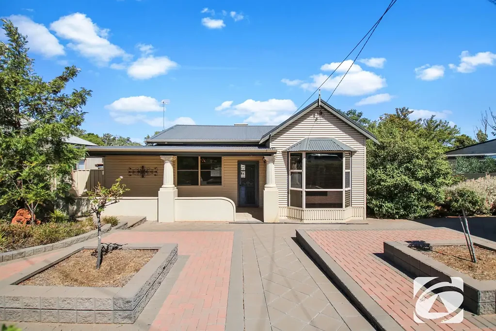 75 Hill Street, Broken Hill, NSW 2880, 2 chambres, 1 salles de bain, House