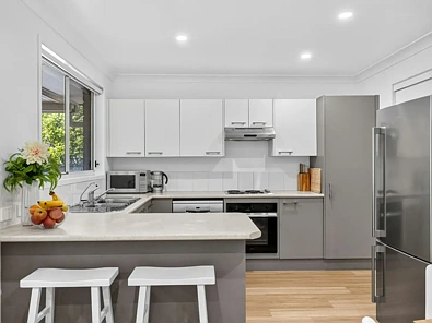 255 Cygnet Drive, Berkeley Vale, NSW 2261, 4 Schlafzimmer, 2 Badezimmer, House
