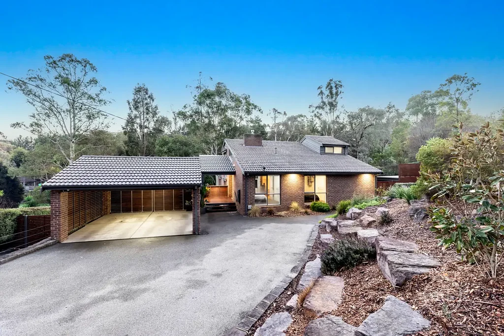 9 Wombat Drive, Eltham, VIC 3095