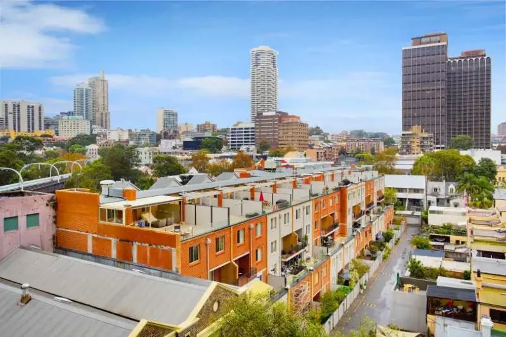 DOMAIN | Lifestyle Opportunity, Convenient City Fringe Location
