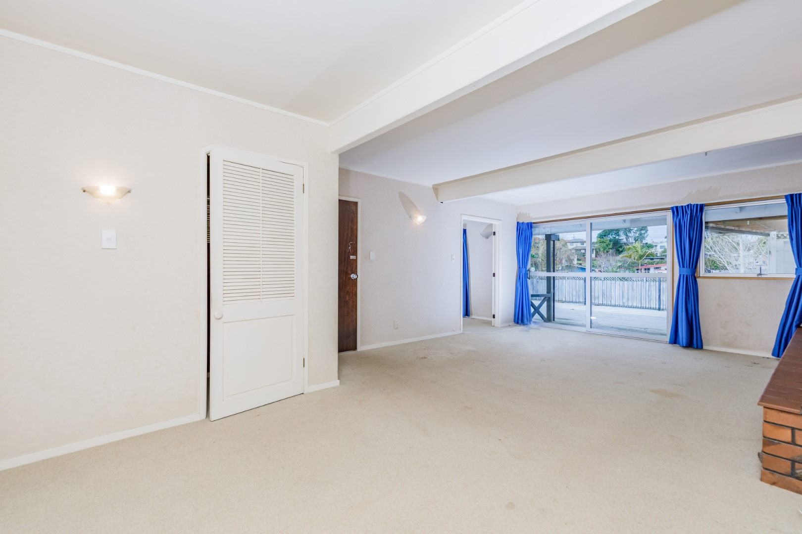 33 Meadowvale Avenue, Forrest Hill, Auckland - North Shore, 5 habitaciones, 2 baños, House