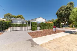 58 Cockman Road, Greenwood