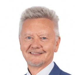 Algis Vaitiekunas