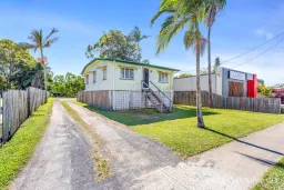 29 Charles Street, Yeppoon