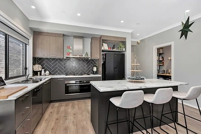 5 GEORGE RD, ANGLE VALE SA 5117, 0 ਕਮਰੇ, 0 ਬਾਥਰੂਮ, House