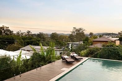 4 Comus Avenue, Ascot, QLD 4007, 6 Bedrooms, 4 Bathrooms, House