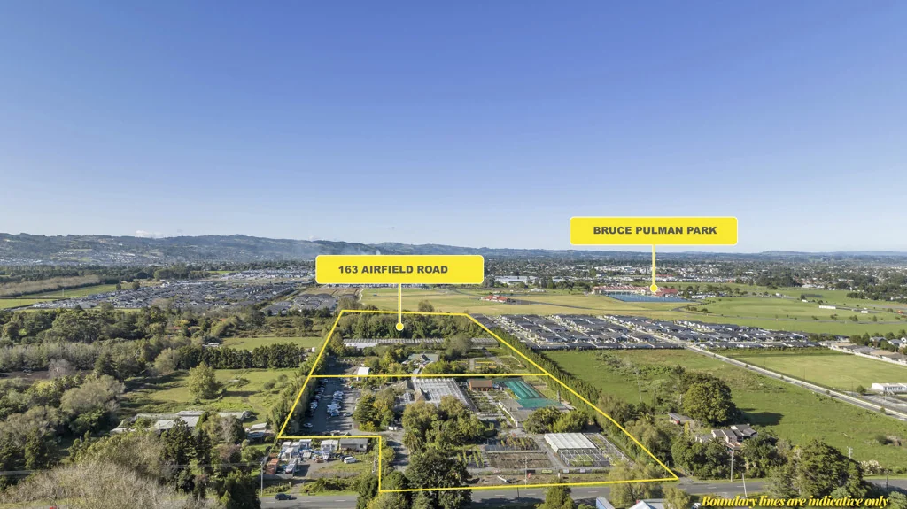 Takanini  Exceptional Value- Price To Sell