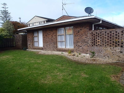 Residential  Mixed Housing Suburban Zone