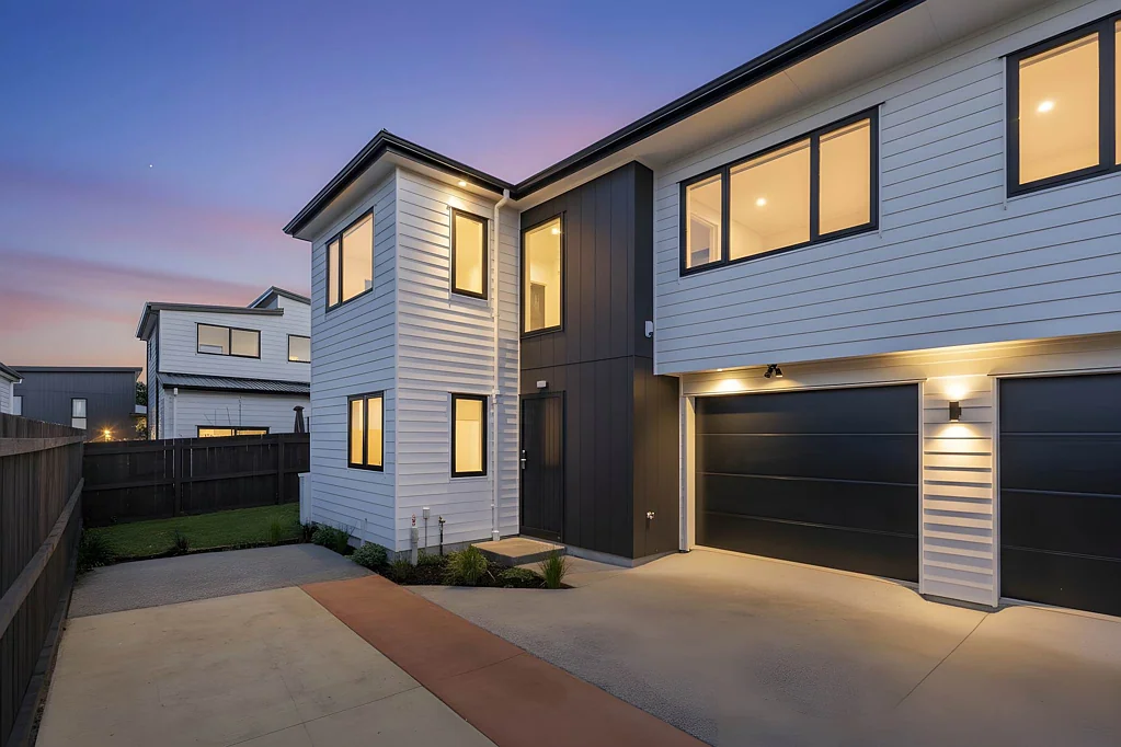 New Lynn 3Phòng ngủ Buy Now or Never - $836,000
