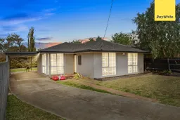 3 Morshead Street, Melton South