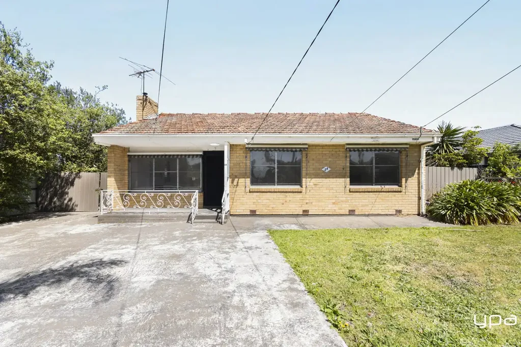 Comfort in a Prime Broadmeadows Location
