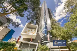 4208/7 Riverside Quay, Southbank