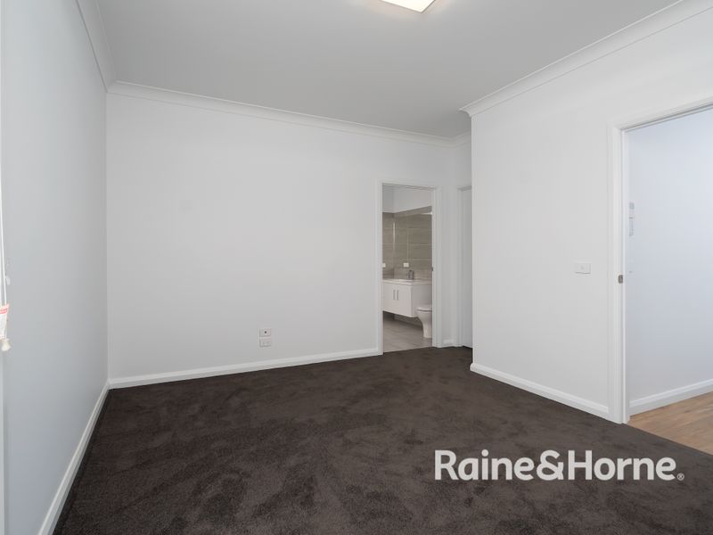 210 FITZMAURICE ST, WAGGA WAGGA NSW 2650, 0 ਕਮਰੇ, 0 ਬਾਥਰੂਮ, House