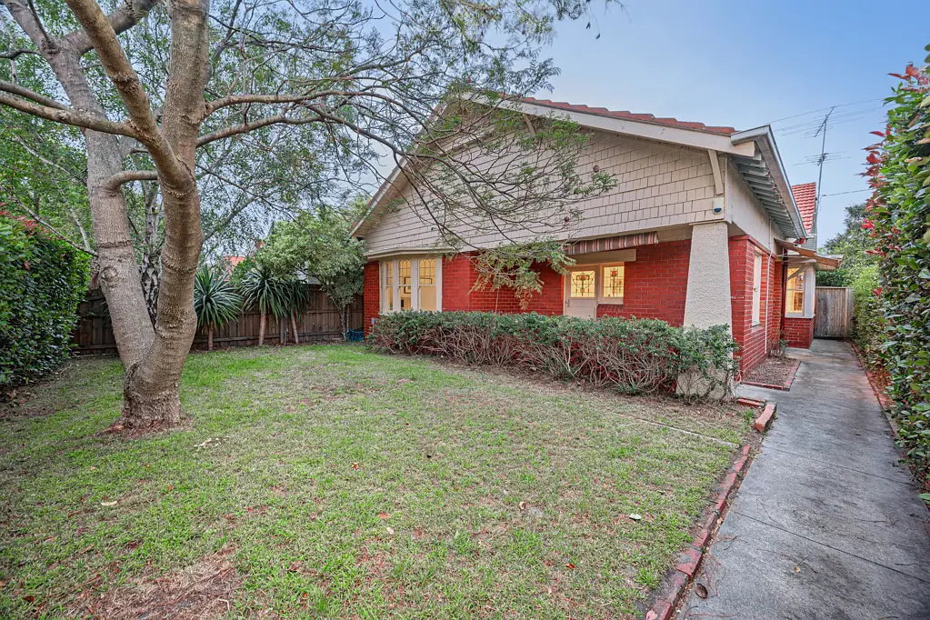 49 Victoria Street, Elsternwick, VIC 3185