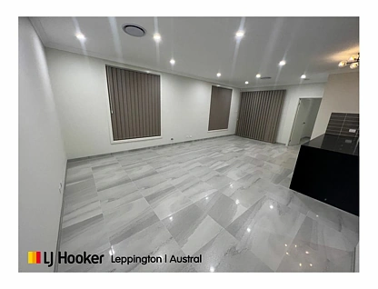 107A Ingall Loop, Catherine Field, Macarthur Region, 4 침실, 2 욕실, House