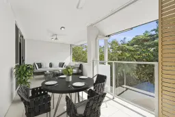 16/9-11 McLean Street, Cairns North